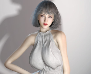 liulaoye.aoshan2_0-林夕资源VAM