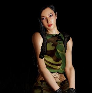 liulaoye.dingyuan-林夕资源VAM