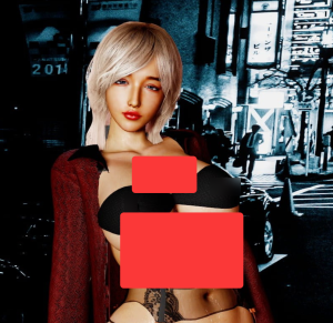 liulaoye.huangyuxuan-林夕资源VAM