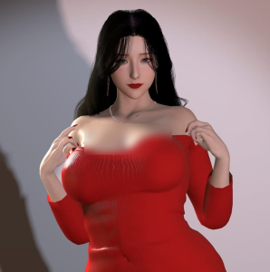 liulaoye.jiaoquwangzi0_1-林夕资源VAM