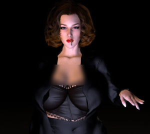 liulaoye.monika-林夕资源VAM