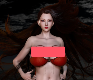 liulaoye.xiaowen-林夕资源VAM