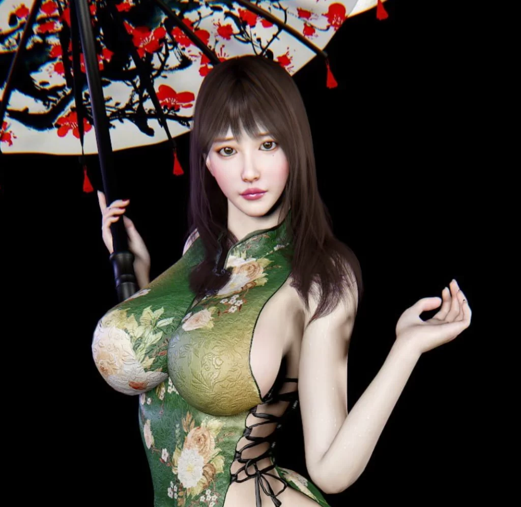 liulaoye.xingzi3_0-林夕资源VAM