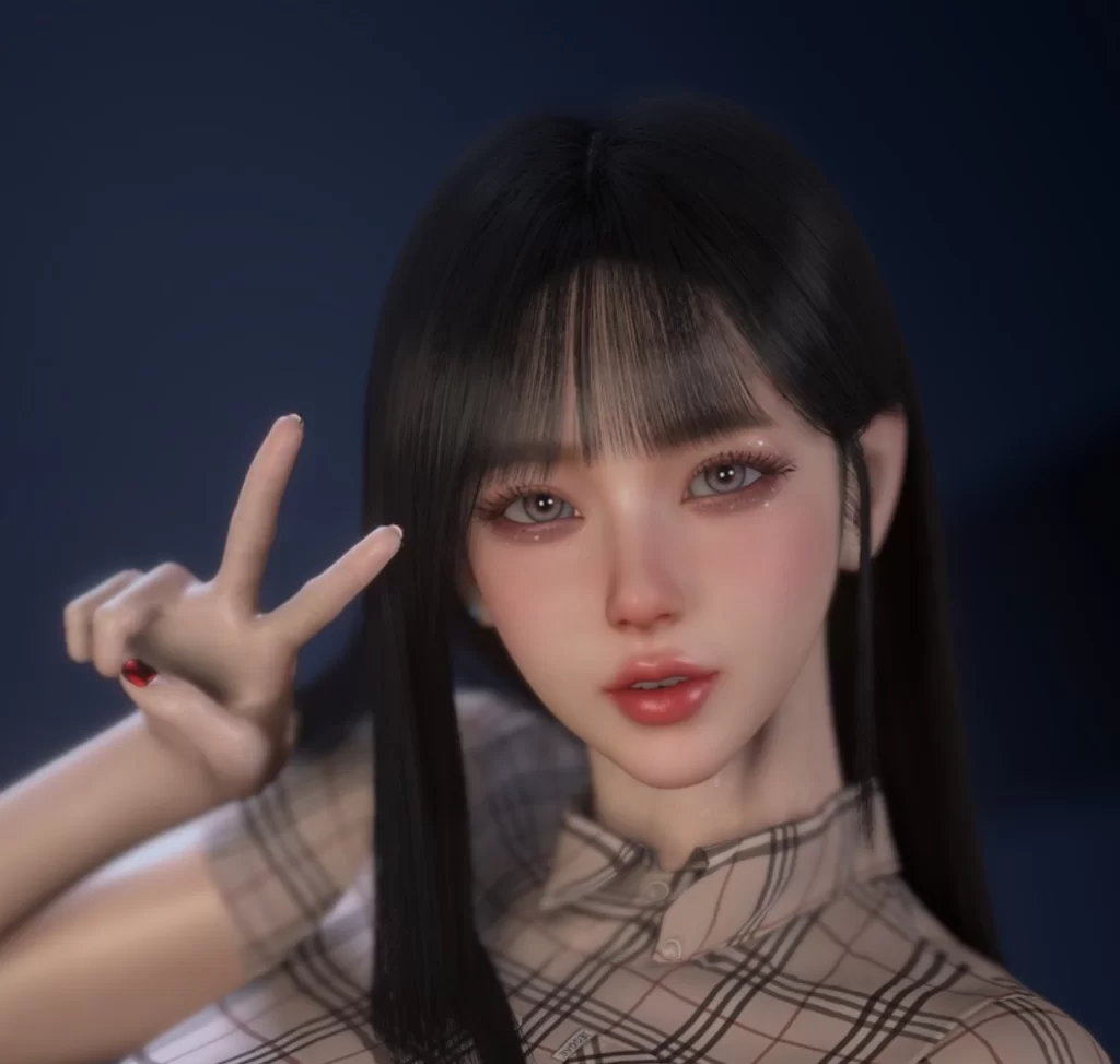 lutmmio.清纯女大-林夕资源VAM