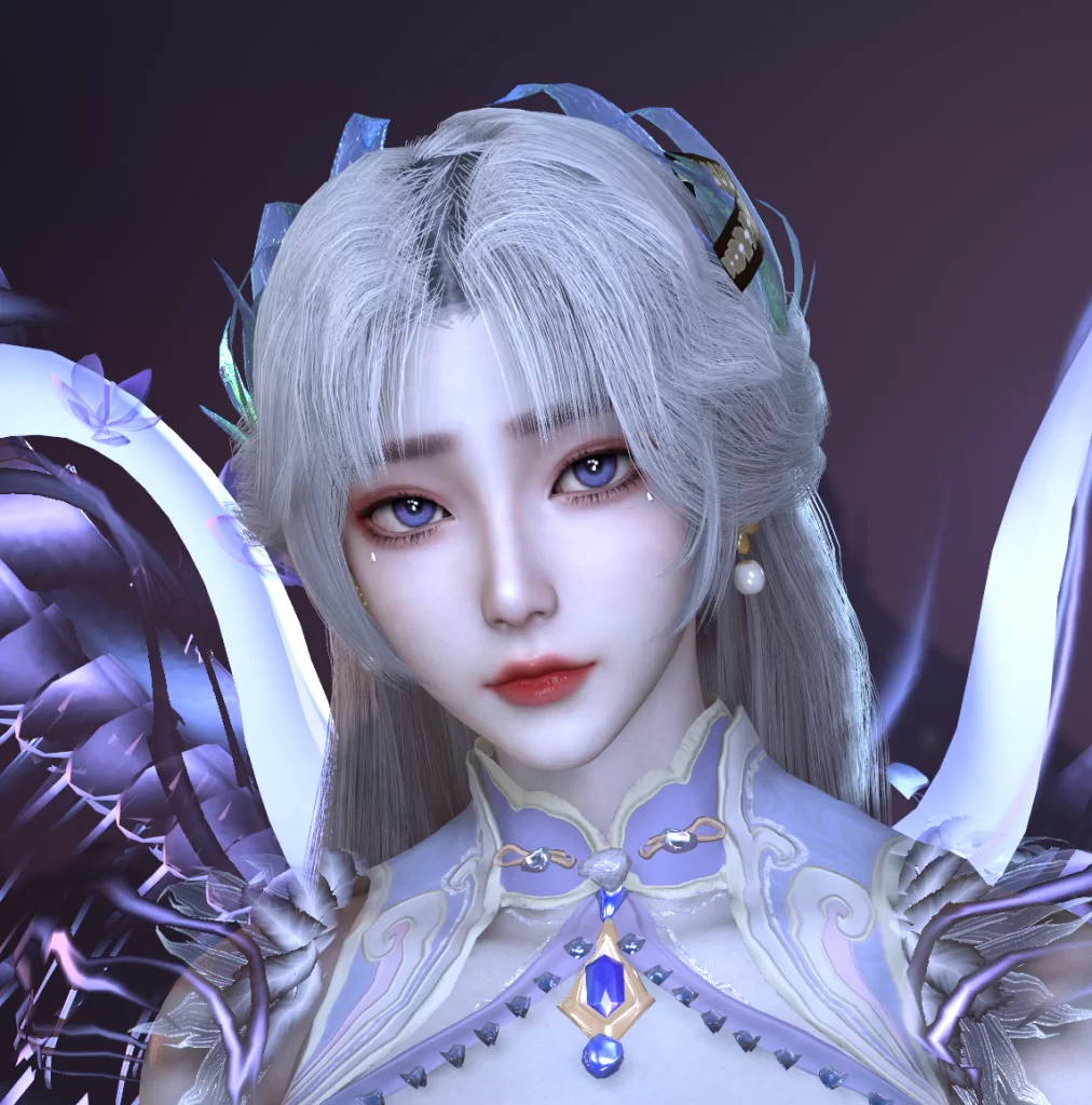 vamxw.天禄瑞光殷紫萍-林夕资源VAM