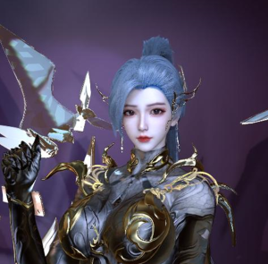 vamxw.神君魏青-林夕资源VAM