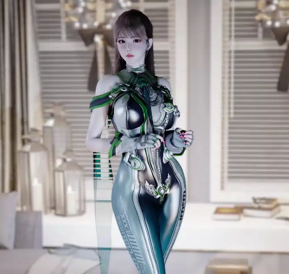 vvvevevvv.EVE_Planet_Diving_Suit_Outfit-林夕资源VAM