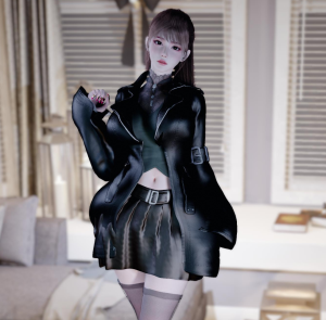 vvvevevvv.Princess_Petras_Shadow_Outfit-林夕资源VAM