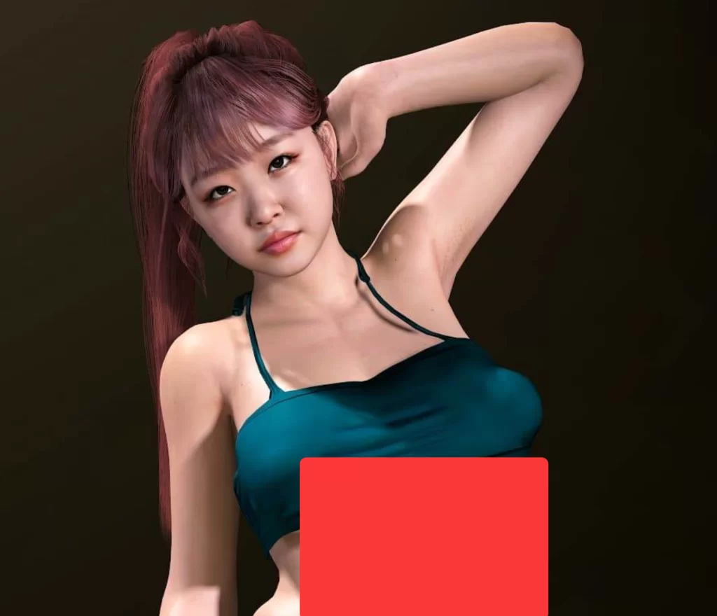 xxxa.Rimi_by_xxxa-林夕资源VAM