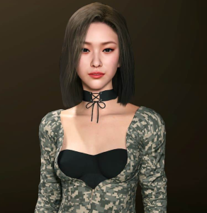 xxxa.Ryulyn_by_xxxa-林夕资源VAM