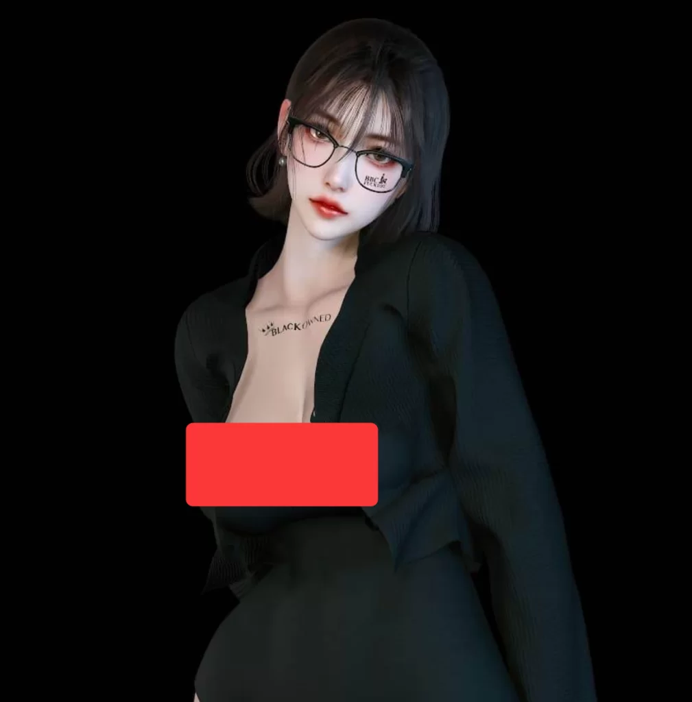 zedward.certain_teacher-林夕资源VAM