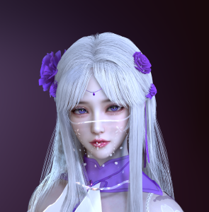 vamxw.2025小医仙改-林夕资源VAM