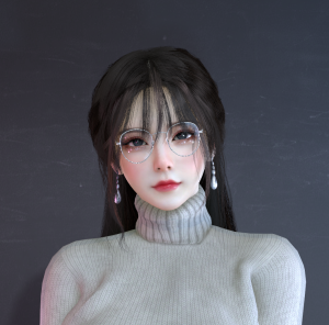 ShaoB.徐老师-林夕资源VAM