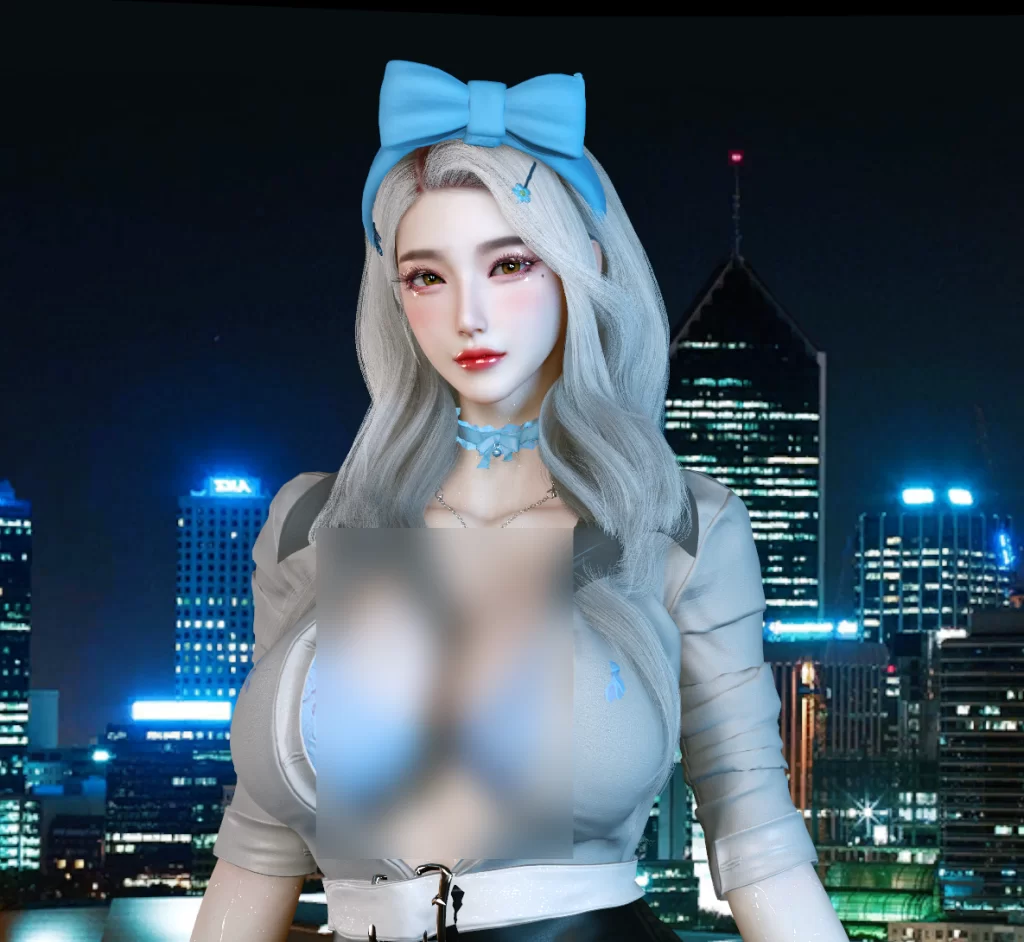 木七八兮.loser-可奈儿-林夕资源VAM