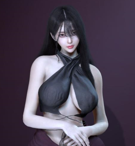 未知.安好-林夕资源VAM