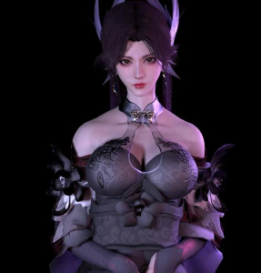 未知.曹颖-林夕资源VAM