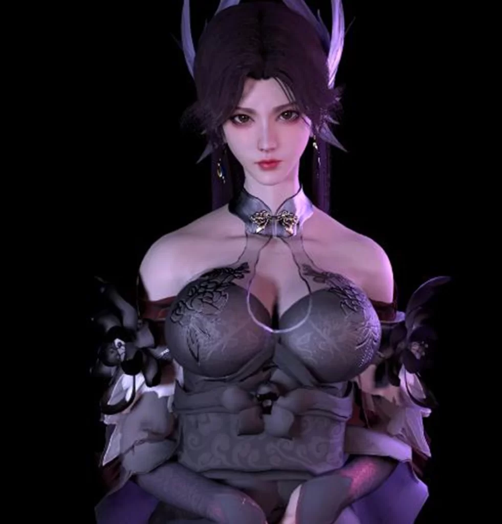 未知.曹颖-林夕资源VAM