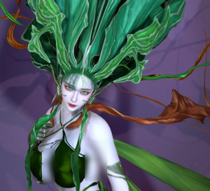 未知.龙葵-林夕资源VAM