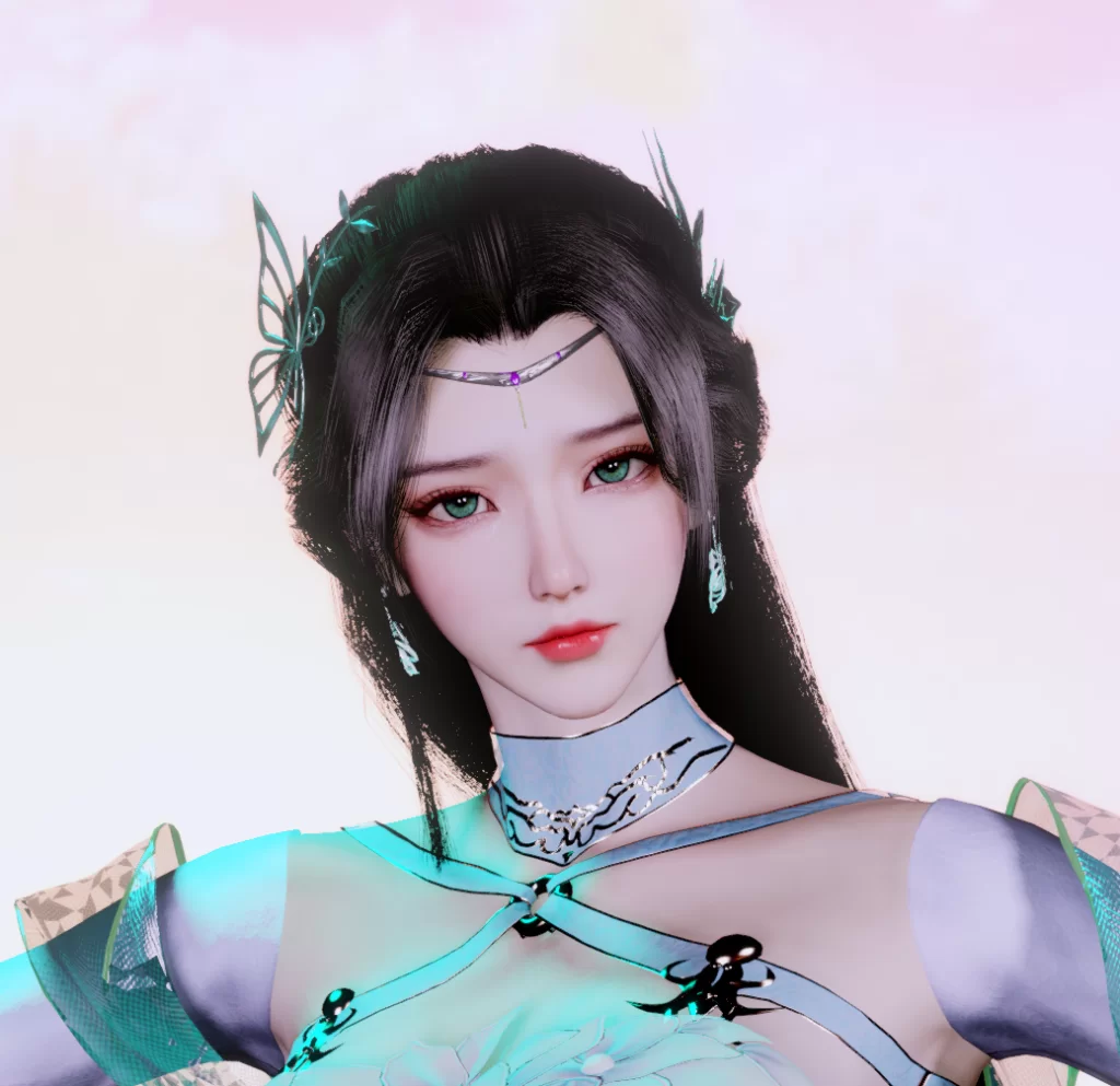 ZAO.VAM_江丽-林夕资源VAM