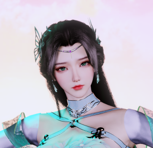 ZAO.VAM_江丽-林夕资源VAM