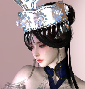 未知.阿妹-林夕资源VAM