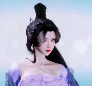 ZAO.VAM_仙姐-林夕资源VAM