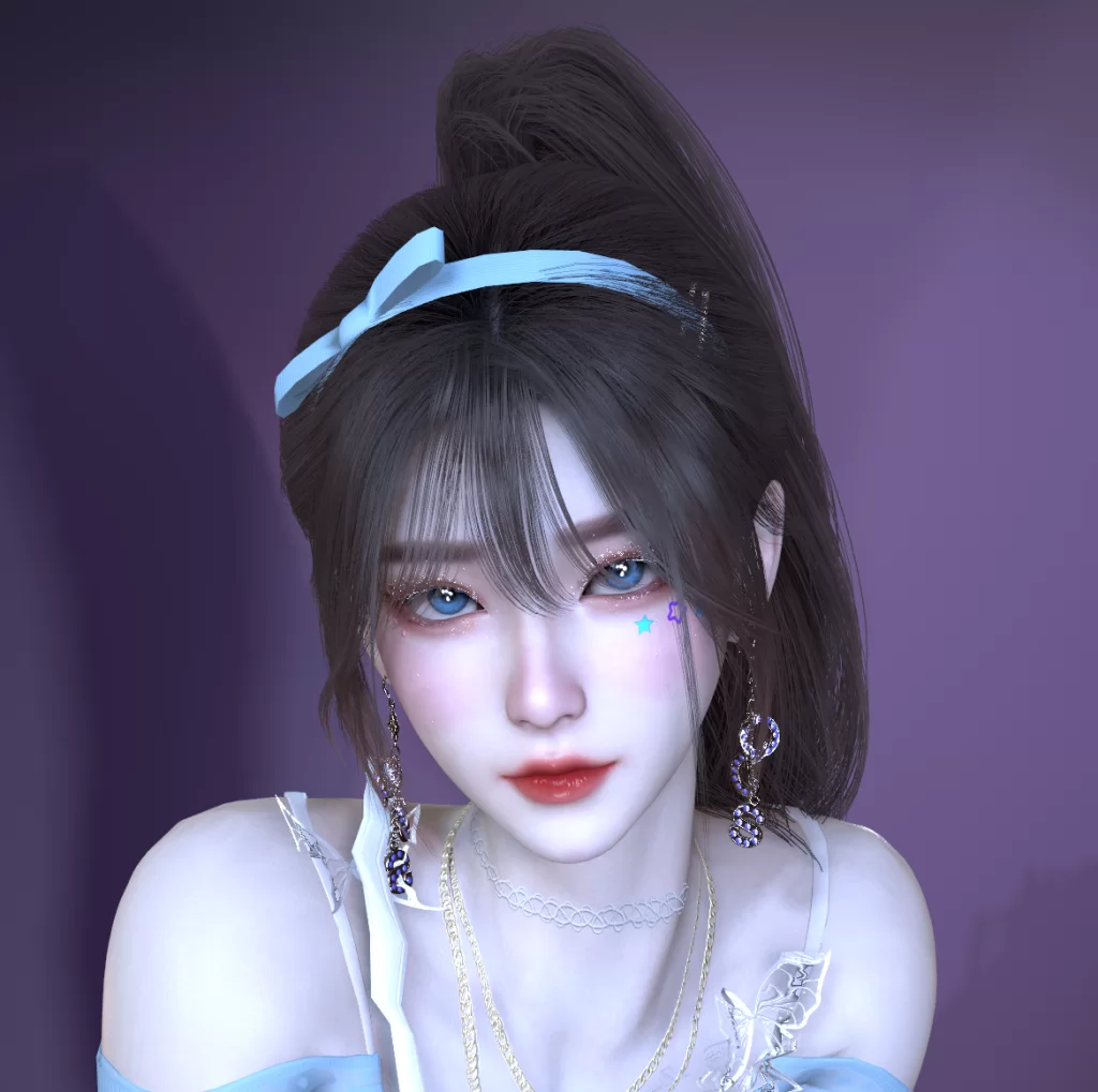 vamxw.高中生苏乐乐-林夕资源VAM