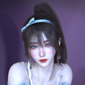 vamxw.高中生苏乐乐-林夕资源VAM