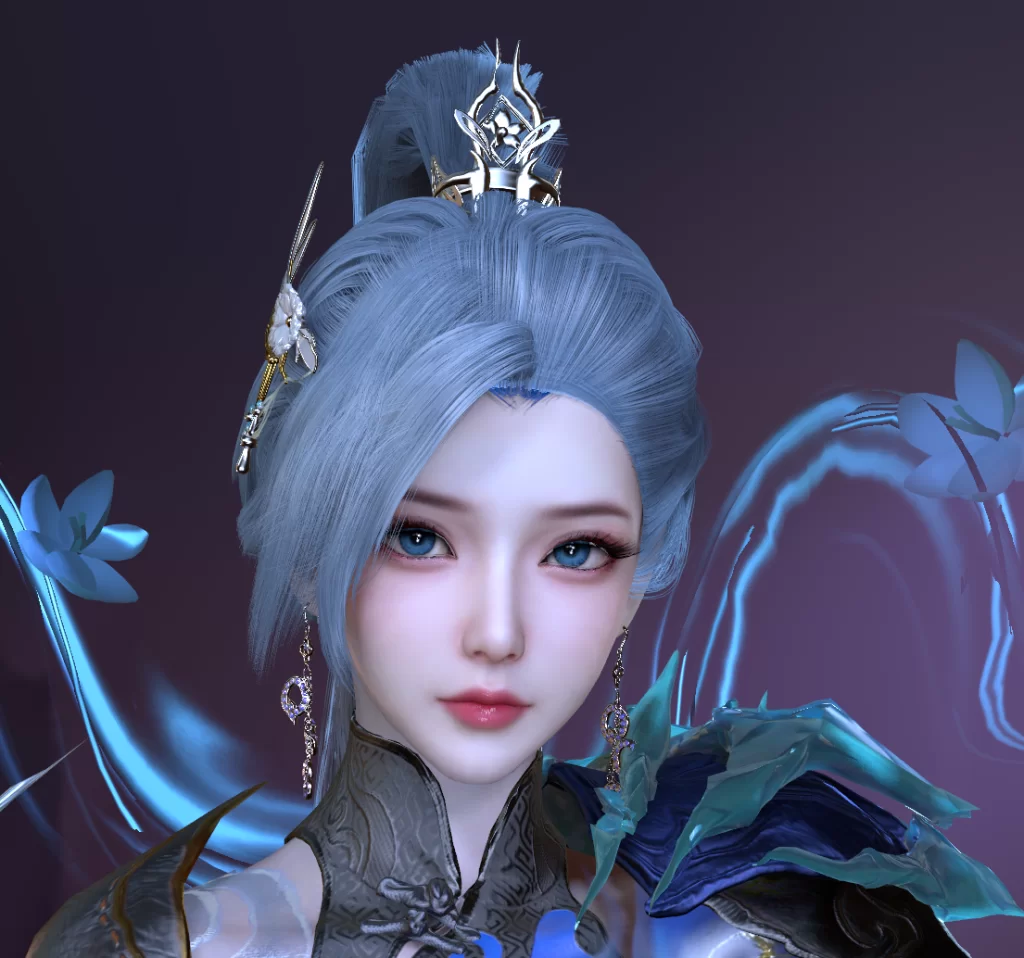 vamxw.观山海魏青-林夕资源VAM