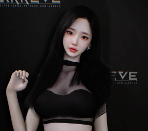 AKKEVE.097_Komi_v2-林夕资源VAM