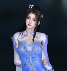 Archer.李慕婉-林夕资源VAM