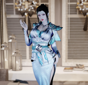 BaGe.VAM_BaGe_Clothes29-林夕资源VAM