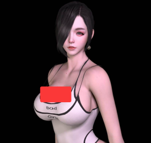 CandyCity.CandyCity-Kelcuf-林夕资源VAM