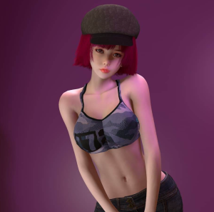 CandyCity.CandyCity-Niodr-林夕资源VAM