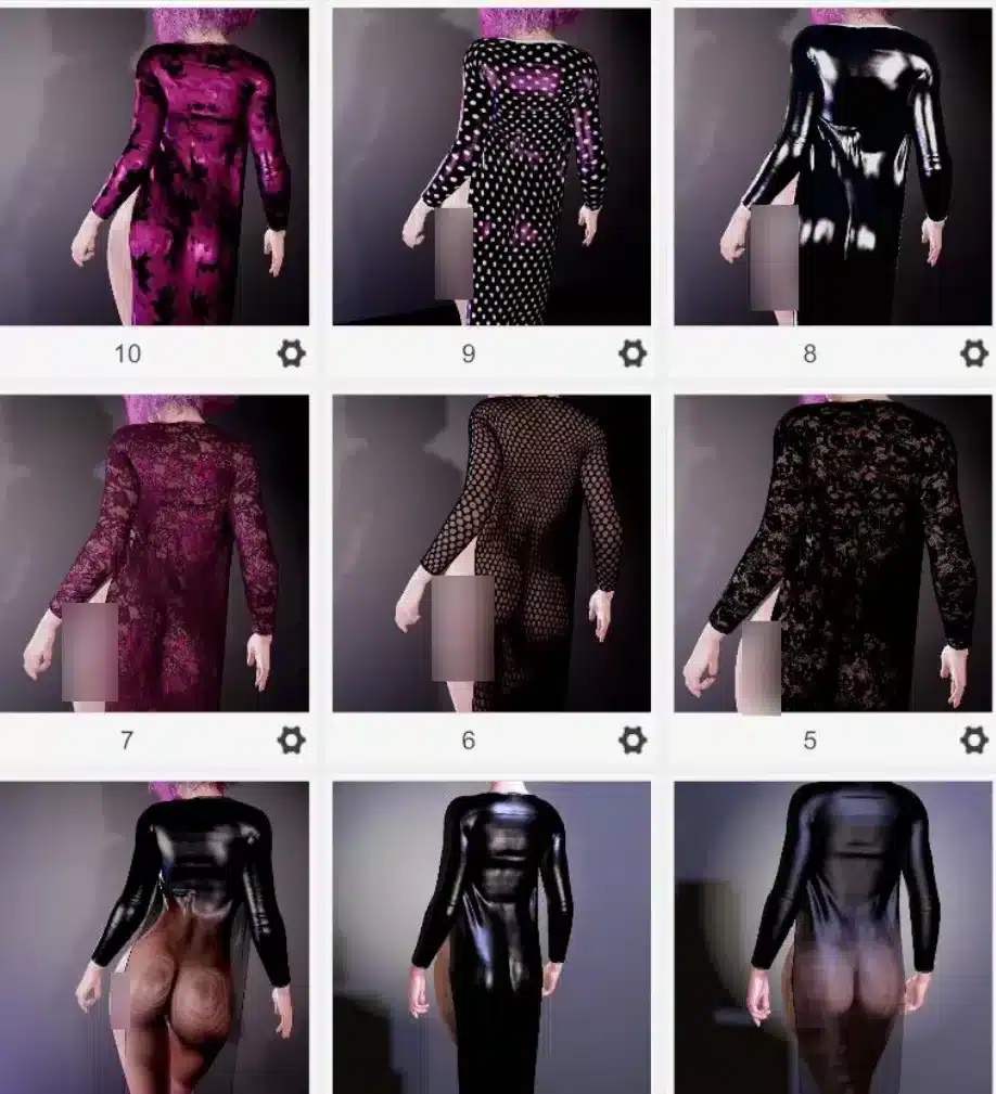 DateKnight.Shrug-Cape-林夕资源VAM