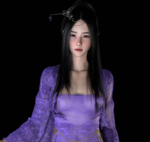 GGG.WangNing-林夕资源VAM