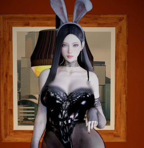 Hcg.DAI2_1-林夕资源VAM