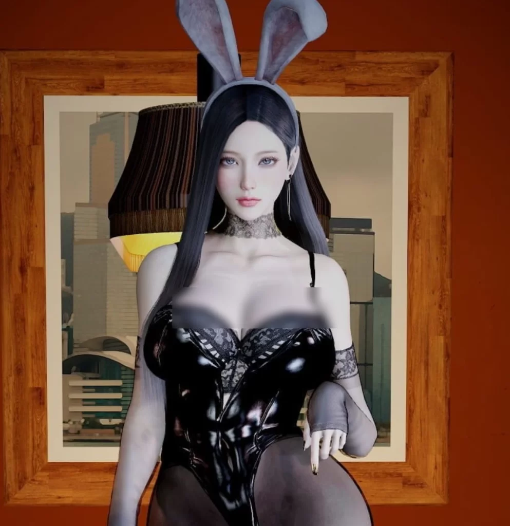 Hcg.DAI2_1-林夕资源VAM