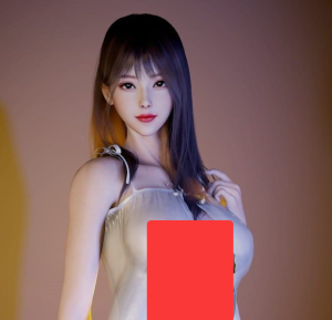 Hcg.aqing-林夕资源VAM