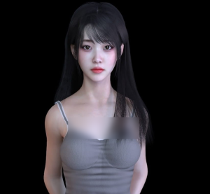 JRob.donaRE-林夕资源VAM