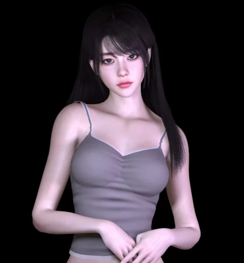 JRob.nayeon-林夕资源VAM