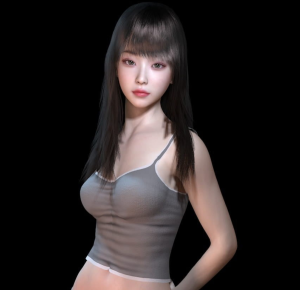 JRob.nena61-林夕资源VAM
