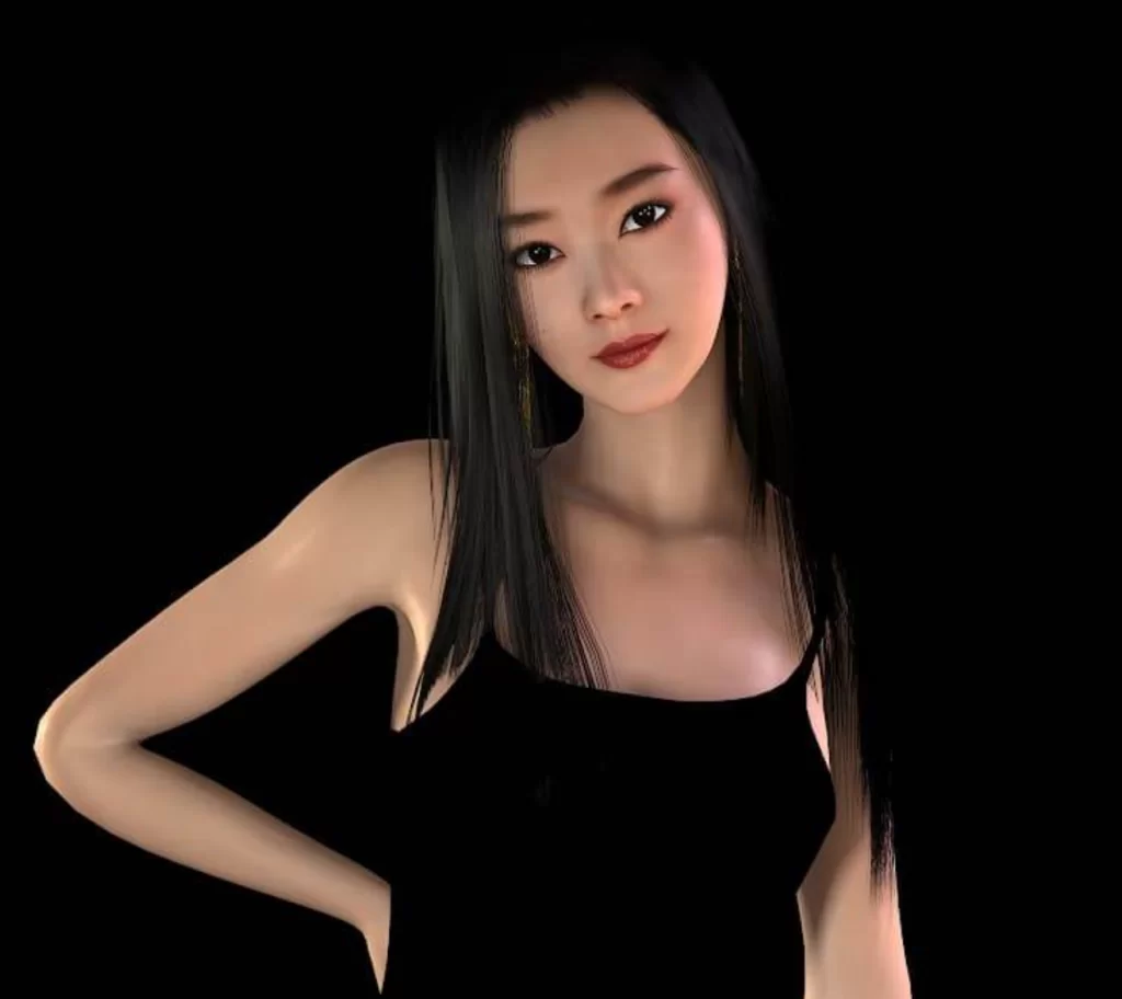 KKND.SONGY0809-林夕资源VAM