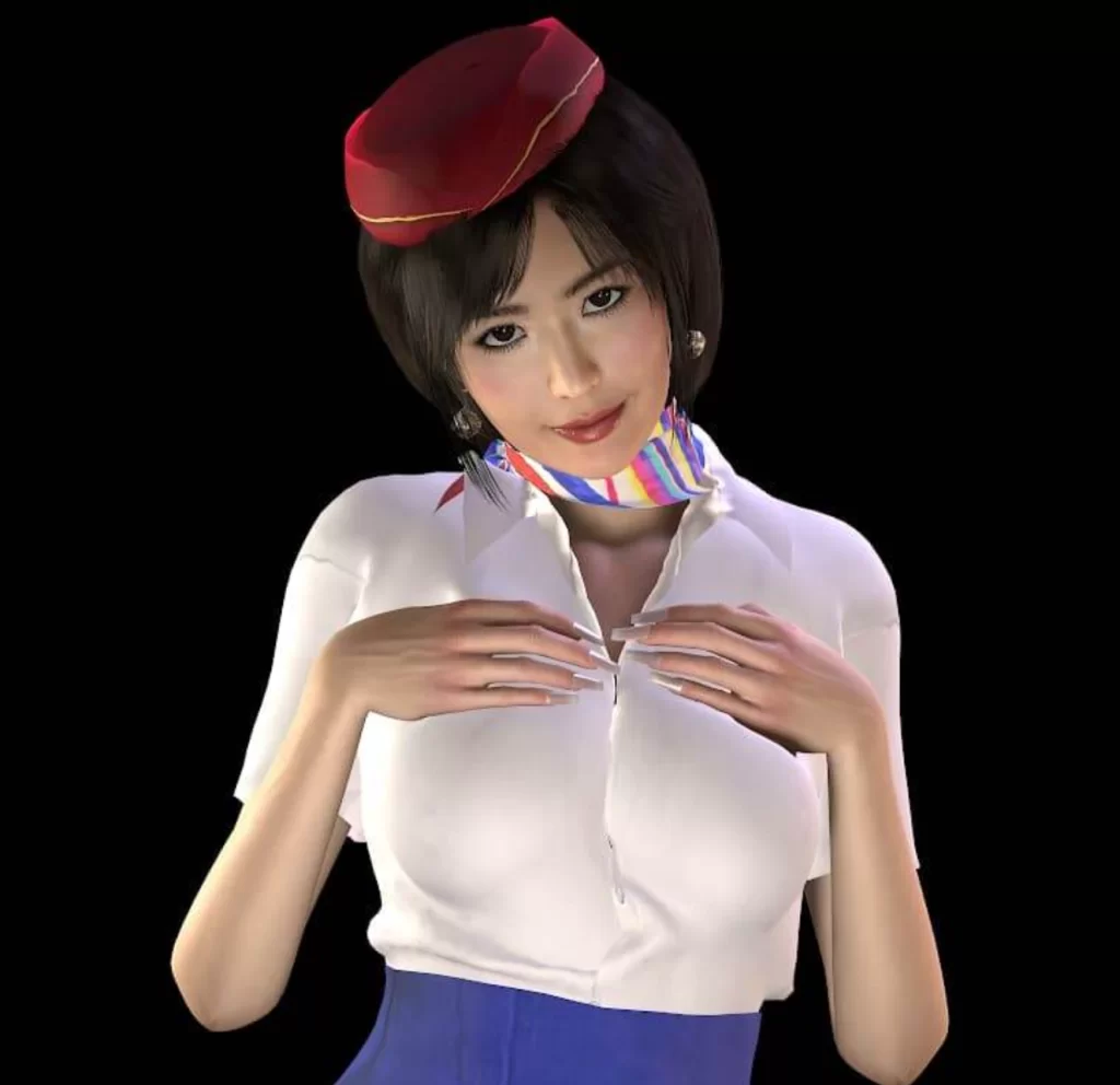 KKND.森080902-林夕资源VAM