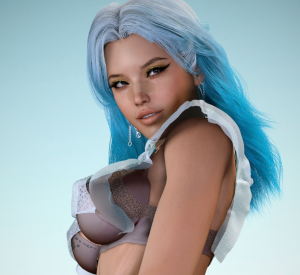 ILoveDolls.030925_Ozzo-林夕资源VAM