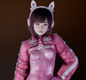 PicoVAM.PV129-林夕资源VAM