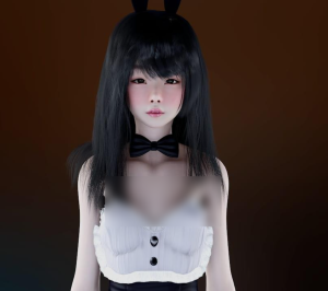 PicoVAM.PV131-林夕资源VAM