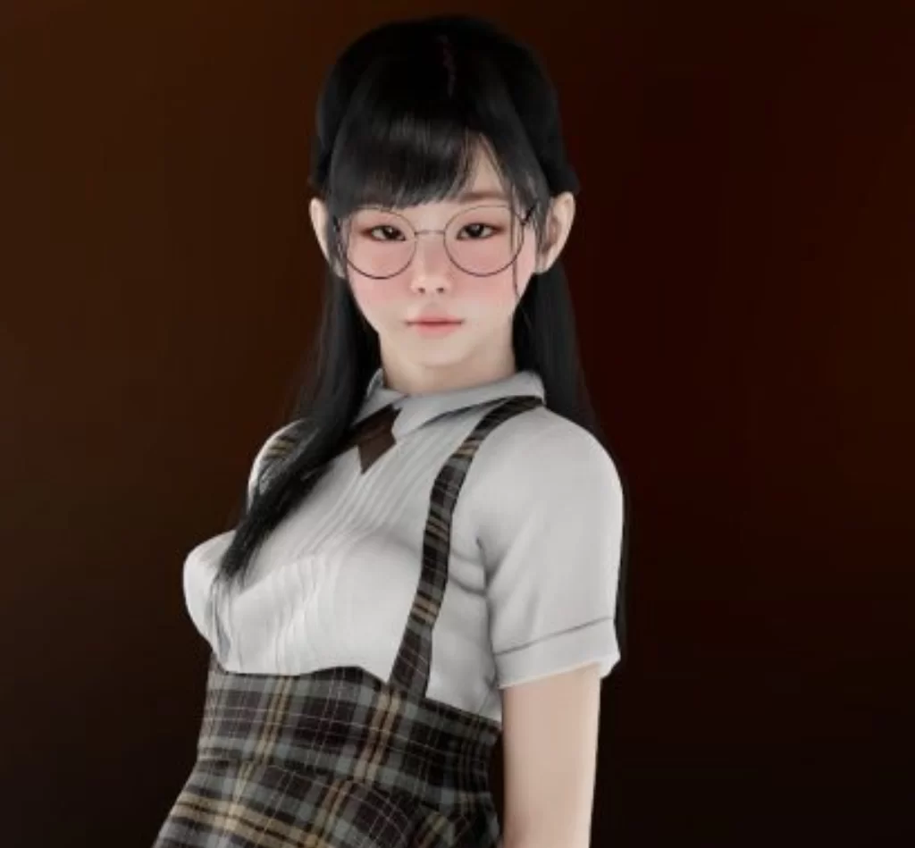 PicoVAM.PV132-林夕资源VAM