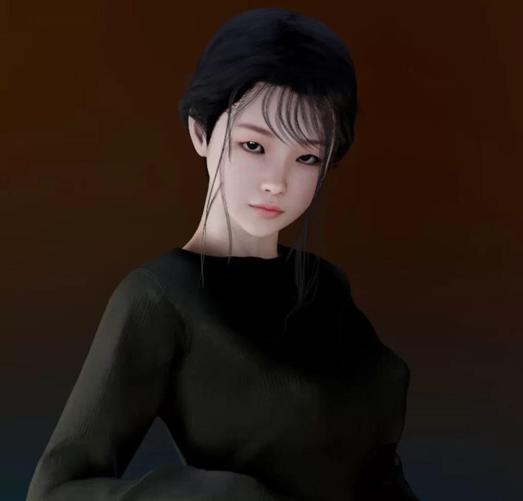 PicoVAM.PV135-林夕资源VAM