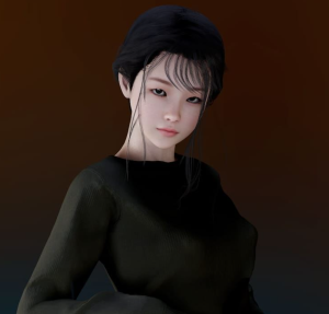 PicoVAM.PV135-林夕资源VAM